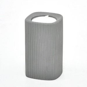 Round Metal <b>Tea</b> <b>Light</b> <b>Candle</b> Holder for Home Decoration - Product Image 3
