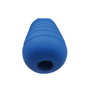 Bouchon de tuyau gonflable en caoutchouc, sac de drainage gonflable, bouchon de tuyau, test de bouchon de tuyau - Product Image 4