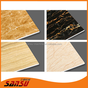 Vente bonne conception merveilleuse couleur naturel de <span class=keywords><strong>mur</strong></span> de liège conseil - Product Image 1