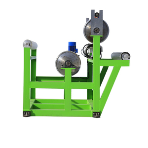 <strong>Pe</strong> <strong>Foam</strong> <strong>Sheet</strong> Production <strong>Machine</strong> Line/epe <strong>Foam</strong> <strong>Sheet</strong> Extrusion <strong>Making</strong> <strong>Machine</strong> - Product Image 4