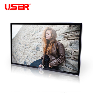Prix d'usine pour grande taille 84 polegada tv led - Product Image 4