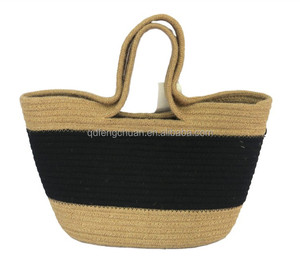 Alta qualità <span class=keywords><strong>di</strong></span> <span class=keywords><strong>prima</strong></span> <span class=keywords><strong>classe</strong></span> <span class=keywords><strong>di</strong></span> marca multi-funzionale sacchetto <span class=keywords><strong>di</strong></span> spalla <span class=keywords><strong>di</strong></span> modo - Product Image 1