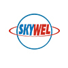SKYWEL Machinery Co., Ltd. logo