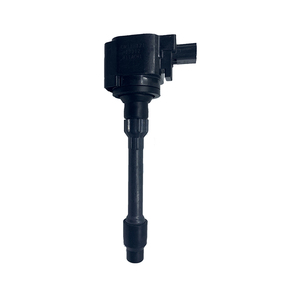 30520 5r0 003 cm11 121 for <strong>hitachi</strong> auto parts <strong>ignition</strong> <strong>coil</strong> system price for honda fit jazz gk5 - Product Image 3