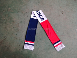 ポリエステル文字列旗6 \ "X <span class=keywords><strong>9</strong></span> \" デジタルフランスバンティング自動車保険農業教育旅行代理店シルク製 - Product Image 6