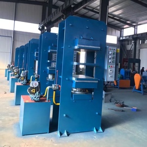 CE TUV Certification Clouté Passerelle Aveugle Tapis de Sol En Caoutchouc Faisant La <span class=keywords><strong>Machine</strong></span> - Product Image 2