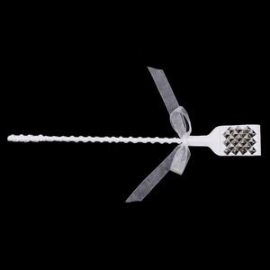 Fantezi Kürek Ürün Piramit Görünüm Sivri, BDSM PU Deri Şaplak Kayış Ürün Slave Itaat - Product Image 3