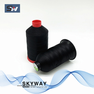 <span class=keywords><strong>Monofilament</strong></span>ถักจักรเย็บผ้ากระทู้ไนล่อนด้ายเย็บผ้าหนังไนลอน66ผูกมัดด้าย