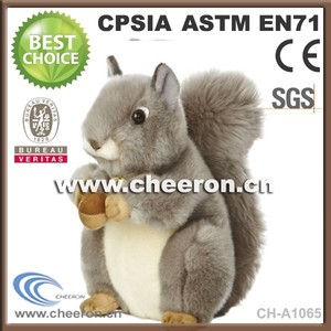 Amplia gama de enorme <span class=keywords><strong>animales</strong></span> de peluche de personal creaciones - Product Image 3