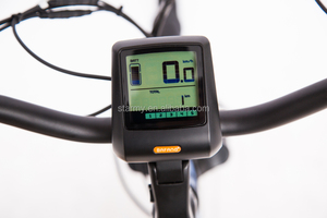 Aluminum 6061 Bike <strong>Frame</strong> Mid <strong>Drive</strong> Motor Electric Bike for <strong>Bafang</strong> <strong>MAX</strong> <strong>Drive</strong> System Electric Bicycle