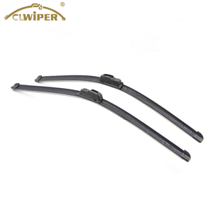 Silicone di alta qualità di Ricarica <span class=keywords><strong>Parabrezza</strong></span> Spazzole Tergicristallo <span class=keywords><strong>Per</strong></span> Tutte Le <span class=keywords><strong>Auto</strong></span> - Product Image 5