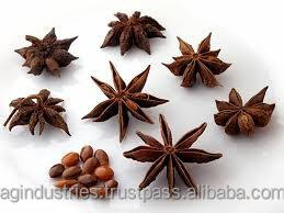 Etiqueta privada, cuidado de la piel orgánico Natural, protector solar antienvejecimiento sabroso, Aceite Corporal, bloqueo de agua, líquido, emoliente, reparación de semillas de rosa mosqueta - Product Image 6