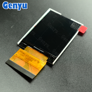 Genyu <span class=keywords><strong>lcd</strong></span> <span class=keywords><strong>display</strong></span> 176x220 pixel 2,2 tft <span class=keywords><strong>lcd</strong></span> modul ili9225 Mit FPC <span class=keywords><strong>36</strong></span> Pin-anschluss - Product Image 4
