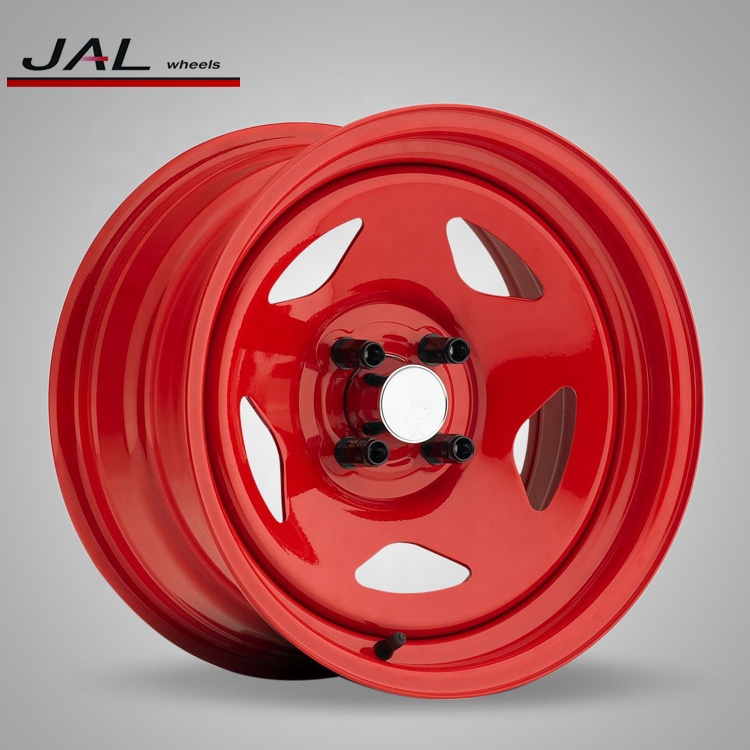 Used Rims for Sale for Cars - Wholesale & OEM Wheels