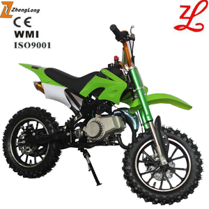 <span class=keywords><strong>Pas</strong></span> <span class=keywords><strong>cher</strong></span> automatique <span class=keywords><strong>50cc</strong></span> motos pour enfants - Product Image 3