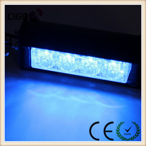 dernière cigo <span class=keywords><strong>avertissement</strong></span> a conduit la lumière du flash fait à guangzhou - Product Image 3