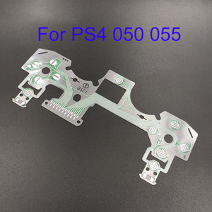 Onductive-controlador ILM ibbon ircuit ILM para coche, oard ILM para controlador de coche - Product Image 2
