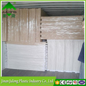 Feuilles de plastique en PVC <span class=keywords><strong>expansé</strong></span> polyvalent pour diverses applications - Product Image 3