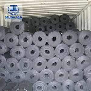 Đá Lá Chắn Đường Ống Bảo Vệ Lưới <span class=keywords><strong>HDPE</strong></span> Đen - Product Image 6