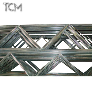 Acheter en gros directement de la chine matériaux de construction poutre en <span class=keywords><strong>treillis</strong></span> <span class=keywords><strong>et</strong></span> <span class=keywords><strong>treillis</strong></span> - Product Image 3