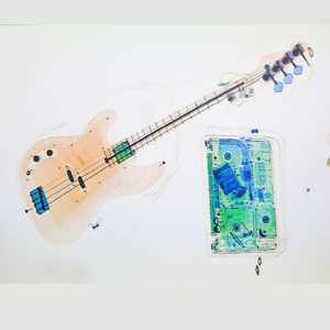 Máy Quét Tiêu Chuẩn Quốc Tế Thiết Bị An Ninh <span class=keywords><strong>X</strong></span> <span class=keywords><strong>Ray</strong></span> Kiểm Tra Hành Lý Để Kiểm Tra Hành Lý Sân Bay - Product Image 3