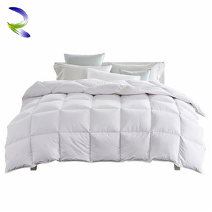 2019 <span class=keywords><strong>mejor</strong></span> costura china al por mayor caliente personalizado impreso edredón - Product Image 3