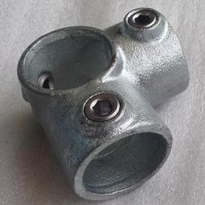 Ống Kẹp Chéo - Product Image 5