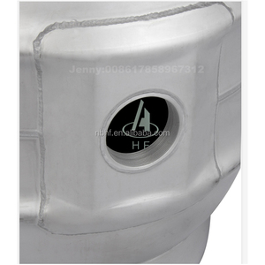 Pin Botte per il Real <span class=keywords><strong>Ale</strong></span> In Acciaio Inox 5.4 Litri Homebrew Keg - Product Image 6