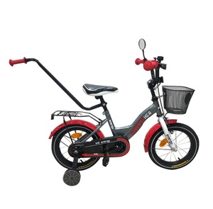 CE handele enfants vélo/Offre Spéciale peu vélo bébé pour bébé/enfants vélo 16 enfants vélo pour fille enfants vélo à main enfants cycle - Product Image 2