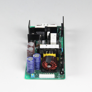 ZWS240PAF-24/J Chuyển Đổi Nguồn Điện ZWS240BP-24 Bảng Điện Noritsu QSS 3201 3202 3203 3701 3702 3703 3704 Fuji 7500 7600 7700 - Product Image 2