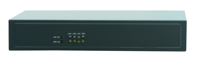 Quad-core J1900 4LAN сети Брандмауэра сервера, сервер брандмауэр, шлюз или маршрутизатор