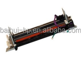 Cung Cấp máy in 110 V 220 V Color LaserJet Pro Máy In M351 M451 Fuser Lắp Ráp RM1-8054 Phụ Tùng Cho Máy In HP RM2-5177 - Product Image 4