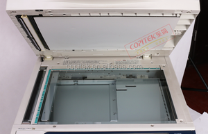 Photocopieur couleur d'occasion, imprimante numérique multifonction, photocopieur A3 reconditionné à <span class=keywords><strong>vendre</strong></span> pour C3375 <span class=keywords><strong>V</strong></span> - Product Image 5