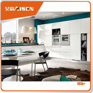 Hot vente meubles cuisine - Product Image 1