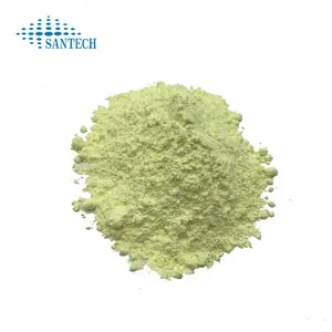 Factory price Alpha/Beta Bi2O3 Bismuth Oxide/Bismuth Trioxide powder