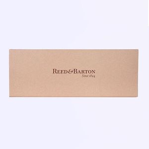 Thương Hiệu Nổi Tiếng Hộp Giấy Hộp Quà Tặng Hộp Bao Bì Cho Dao Và Dĩa - Product Image 4