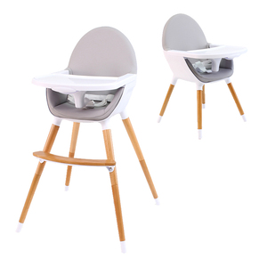 Bebé comiendo asientos niños <span class=keywords><strong>Silla</strong></span> <span class=keywords><strong>de</strong></span> comedor multifuncional portátil bebé tronas <span class=keywords><strong>silla</strong></span> <span class=keywords><strong>de</strong></span> bebé - Product Image 1