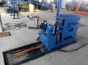 iUwon ERW <strong>Tube</strong> <strong>Mill</strong>, Carbon Steel Pipe <strong>Mill</strong>, Welding <strong>Tube</strong> <strong>Mill</strong> - Product Image 4