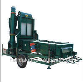 5XZC <span class=keywords><strong>amaranth</strong></span> saatgutreinigungsmaschinen in heißer verkauf - Product Image 2