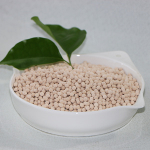 Phân Tử Sàng <span class=keywords><strong>5A</strong></span> Hạt/Vòng Cho PSA Oxy Tập Trung/Oxy Máy Phát Điện/Oxy-Làm - Product Image 1