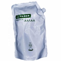 1kg/Beutel Tonerpulver für HP LaserJet Pro P1102/P1102w/1214nfh/M1132/M1212nf MFP/M1217nfw MFP für HP HotSpot LaserJet Pro M1218nf