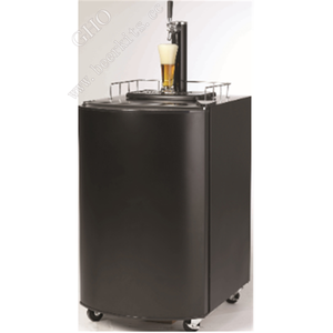 Sidra/Cerveza/Lager/Crema Caño Para Cerveza, Bomba de la boquilla, Pipa, Refrigerador de cervesa - Product Image 2