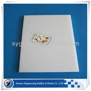 colorfull cắt thớt hội đồng quản trị nhà bếp mã màu sắc chặt hội đồng quản trị - Product Image 1