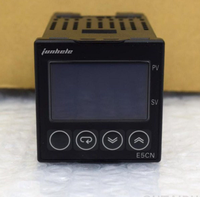 オムロンタイマーL8SDA11S/L8D-N H5CX-A-N/AS-N/AD-N/ASD-N/L8S-N