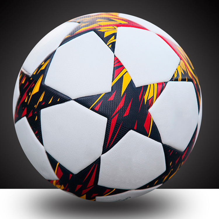 Power team training мяча для взрослых