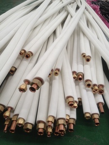 1/2 50m צינור צינור נחושת 50m ac עבור מיזוג אוויר - Product Image 5