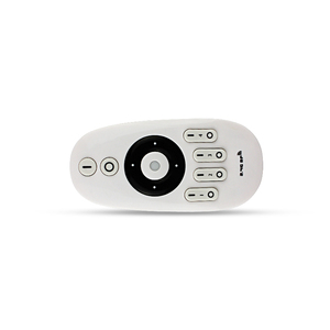 Controlador <span class=keywords><strong>LED</strong></span> <span class=keywords><strong>dimmer</strong></span> solo color <span class=keywords><strong>dimmer</strong></span> interruptor remoto <span class=keywords><strong>dimmer</strong></span> 3 manera <span class=keywords><strong>para</strong></span> luces <span class=keywords><strong>LED</strong></span> - Product Image 6