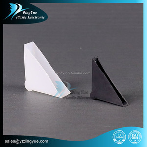 <span class=keywords><strong>Professionnel</strong></span> plastique coin gardes pour meubles - Product Image 6
