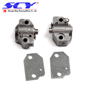 <span class=keywords><strong>Kit</strong></span> de Chaîne De Distribution du moteur Avant s'adapte <span class=keywords><strong>Mercury</strong></span> Cougar OE 97-02 Adapté pour <span class=keywords><strong>FORD</strong></span> Lincoln <span class=keywords><strong>Mercury</strong></span> 4.6L V8 <span class=keywords><strong>Kit</strong></span> De Chaîne De Distribution - Product Image 5