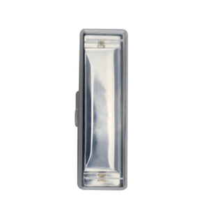 De metal barato de instrumento musical órgano armónica - Product Image 4
